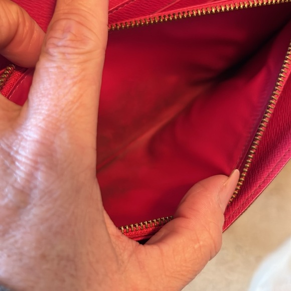 Louis Vuitton Murakami - Picture 12 of 16